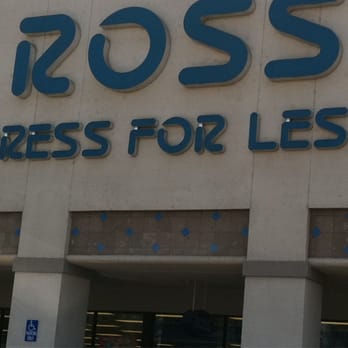 Ross distribution center jobs video - YouTube