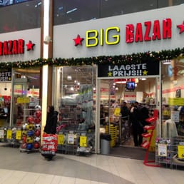 magasin bazar belgique magasin bazar belgique