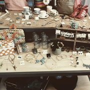 Second Time Around Used Vintage Consignment 1153 S High St We Can Photo Of Second Time Around Harrisonburg Va United States