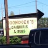 Boondock