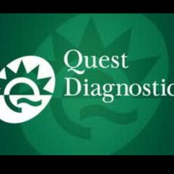 Quest Diagnostics - Diagnostic Services - 500 N Valley Pkwy ...