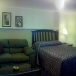 West Bridgewater Inn Hotels 121 S Main St Ma Photo Of West Bridgewater Inn Ma United States