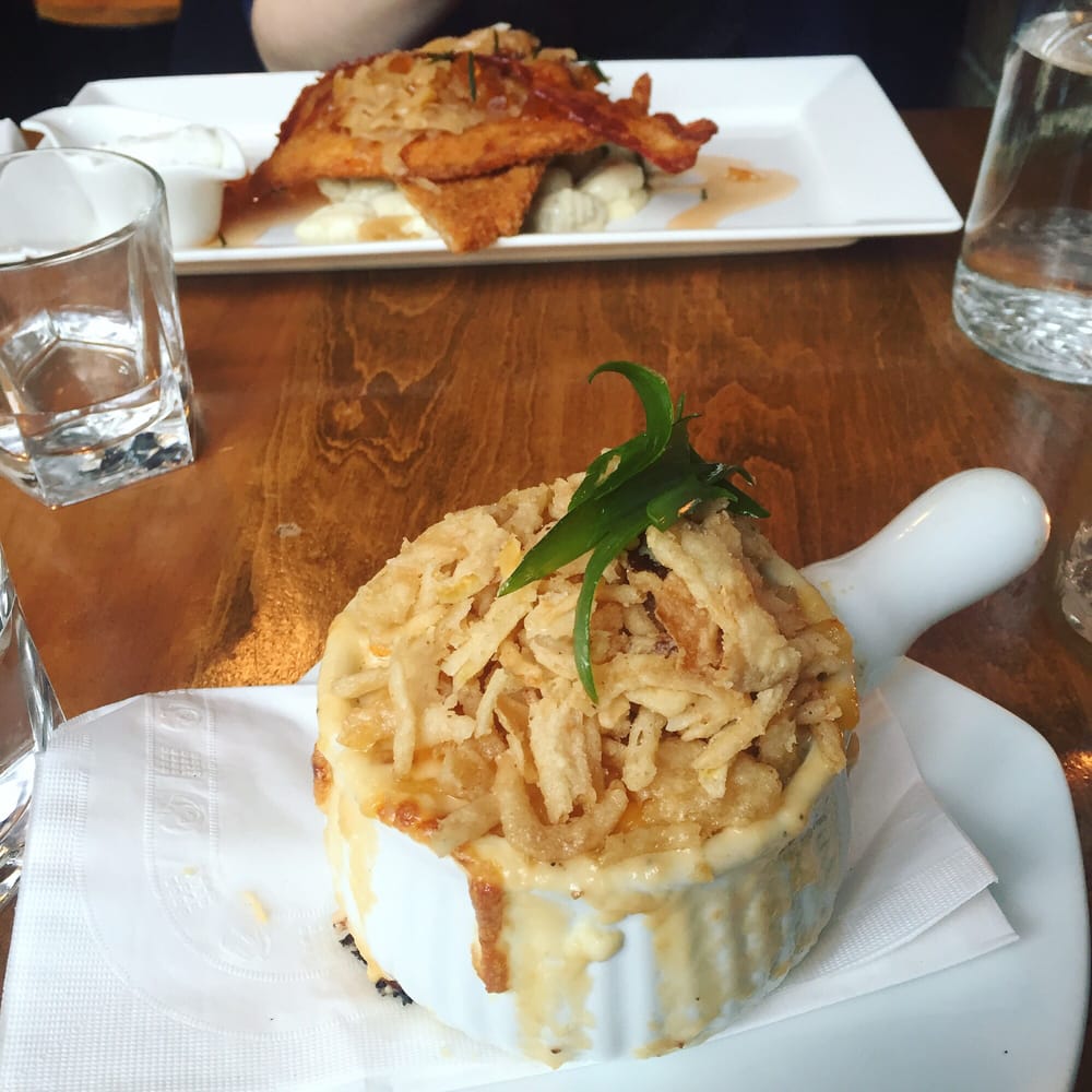 mac og cheese mac og cheese