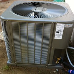 photo of seattle best central air conditioning repair seattle wa united states - Best Central Air Conditioner photo of seattle best central air conditioning repair seattle wa united states - Best Central Air Conditioner