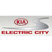 Electric City Kia Closed Car Dealers 3007 Scranton Carbondale Photo Of Electric City Kia Blakely Pa United States