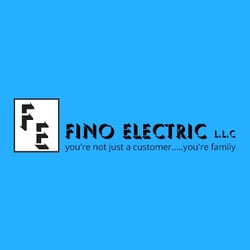 Fino Electric Electricians 96 Ford Rd Rockaway Nj Phone Fino Electric Electricians 96 Ford Rd Rockaway Nj Phone Number Yelp
