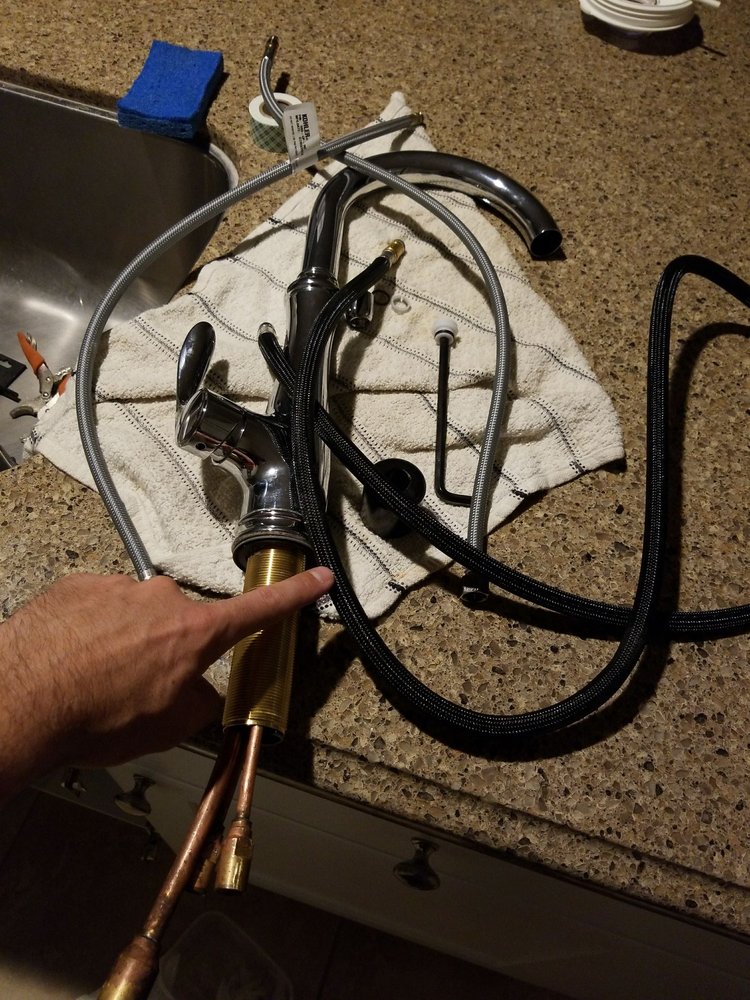 Kohler 27 Reviews Kitchen & Bath 444 Highland Dr, Kohler, WI Phone Number Products Yelp