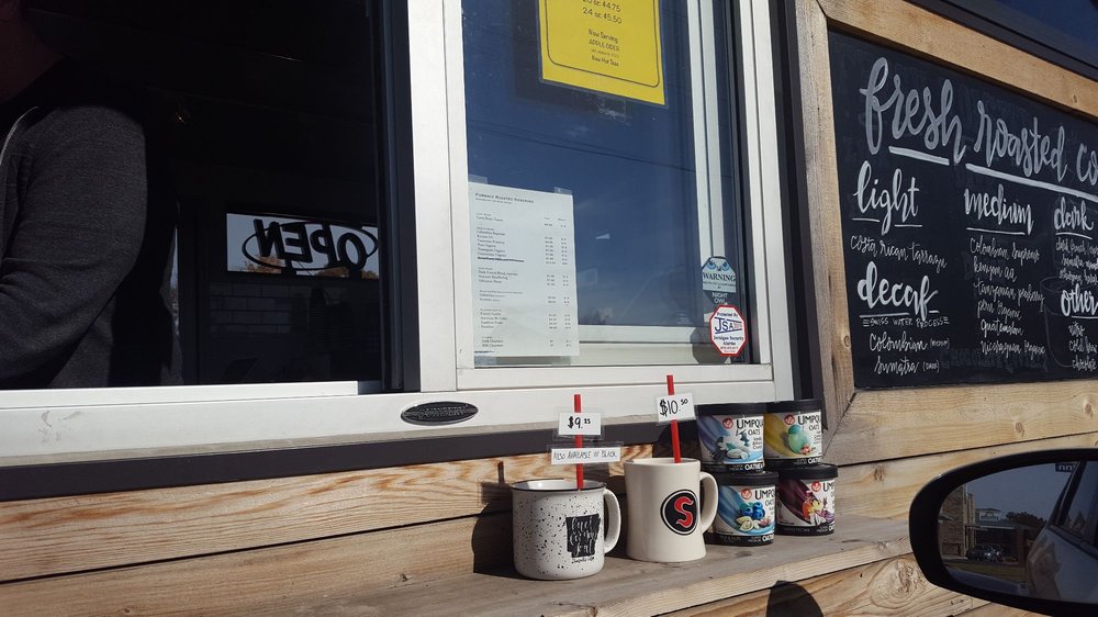 Shadrachs Coffee Roasting Company 12 Photos & 19 Reviews Coffee