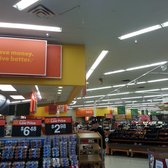walmart antelope