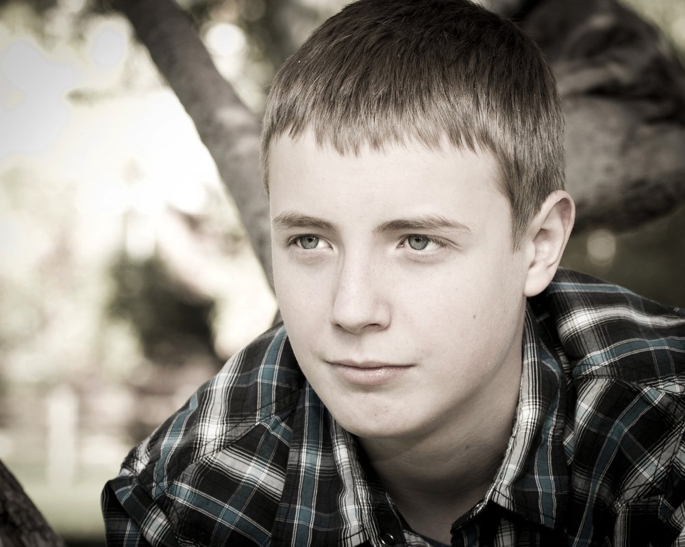 KBenfield Photography