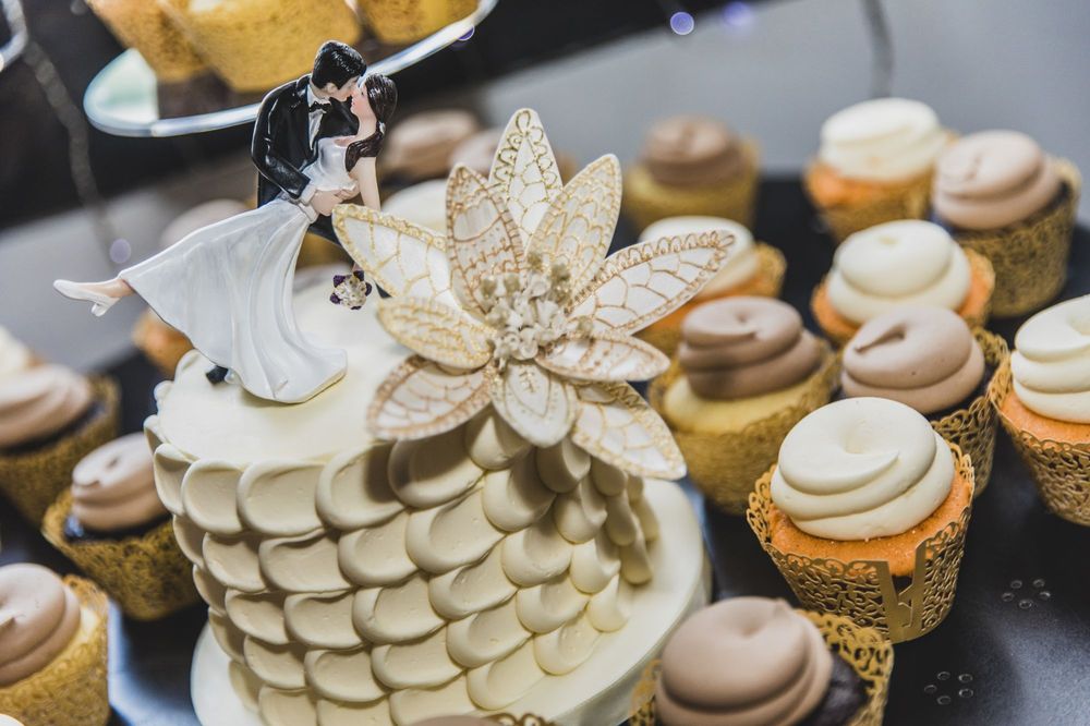 Silk Cakes 491 Photos & 219 Reviews Desserts 9814 Metropolitan