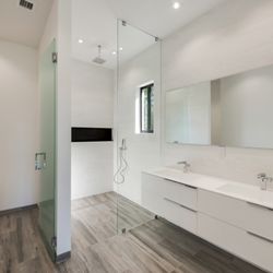 Iberia Tiles 19 Photos Flooring 2975 Nw 77th Ave Miami Fl Photo Of Iberia Tiles Miami Fl United States Project By