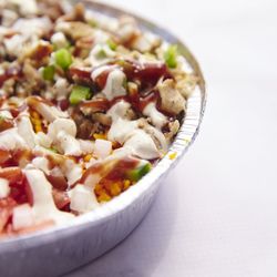 Best Halal Food In Washington Dc Last Updated December 2018 Yelp The Halal Guys