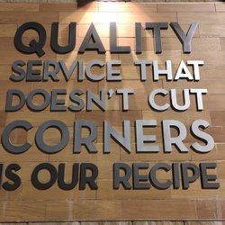 wendy s fast food 6727 ringgold rd chattanooga tn restaurant