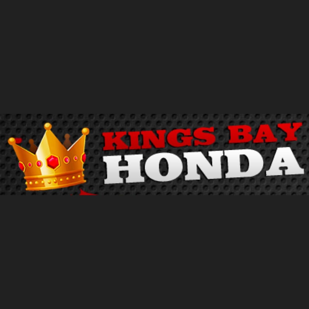 Kings Bay Honda Motorcycle Dealers 1999 Commerce Dr Kingsland Kings Bay Honda Motorcycle Dealers 1999 Commerce Dr Kingsland Ga Phone Number Yelp