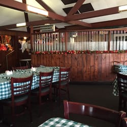 Merichka S Restaurant Crest Hill Il Merichka S Restaurant Crest Hill Il