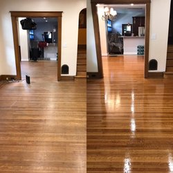 Tran S Hardwood Floor Co 46 Photos 10 Reviews Flooring 5902 Tran S Hardwood Floor Co 46 Photos 10 Reviews Flooring 5902 Castor Ave Philadelphia Pa Phone Number Yelp