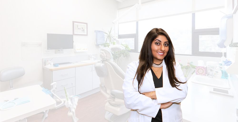 image of business Ardsley Dental Spa