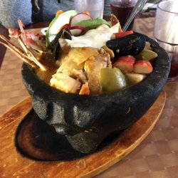 Los Molcajetes Mexican Restaurant 36 Photos 68 Reviews Photo Of Los Molcajetes Mexican Restaurant Norwalk Ct United States Moljavestes