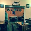 Sombrero Mexican Restaurant