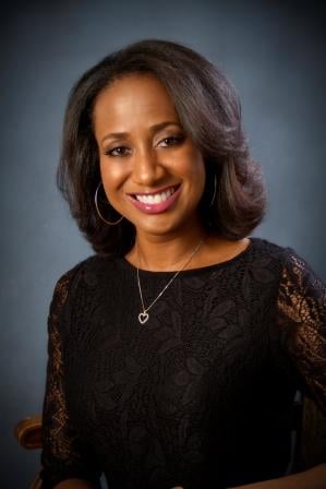 image of business Shana X. Crawford, DDS General Dentistry