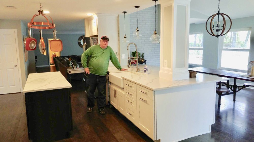 Greenway Plumbing and Heating