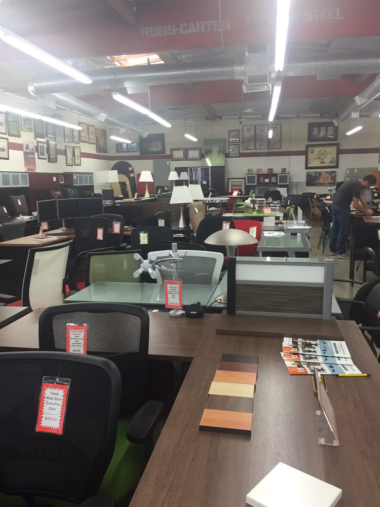 Photos For Advanced Liquidators Office Furniture Yelp 10 Photos For Advanced Liquidators Office Furniture