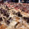 Anthony's Coal Fired Pizza