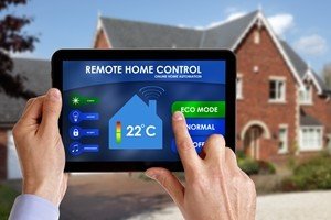 Fort Knox Home Security and Alarm Austin