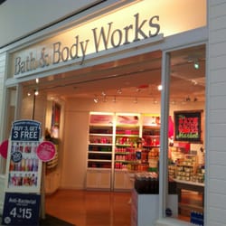 bath body works cosmetics beauty supply 5300 s 76th st bath and body works southridge mall