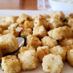 The Best 10 Vegan Restaurants In Plano Tx Last Updated December Jeff S Vegan