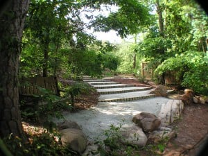 Bright Leaf Landscaping