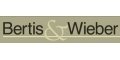 Bertis & Wieber
