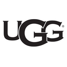 ugg store robson st vancouver ugg store robson st vancouver