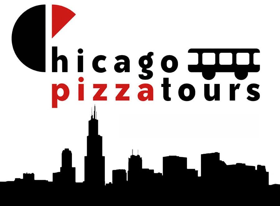 See Chicago One Slice At A Time Yelp