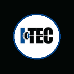 Institute For Total Eye Care, PC - Optometrists - 4255 ...