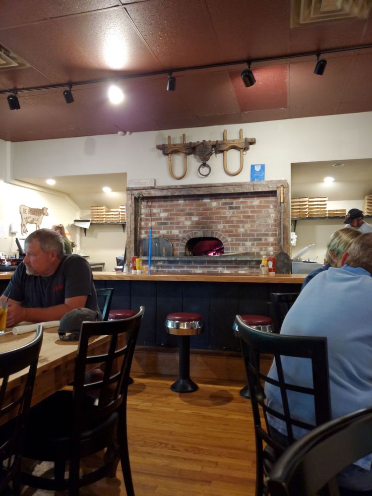 Farmer S Table Cafe 32 Photos 112 Reviews Bars 249