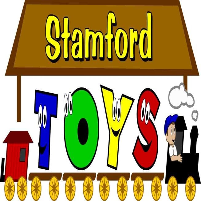 Awesome Toys & Gifts