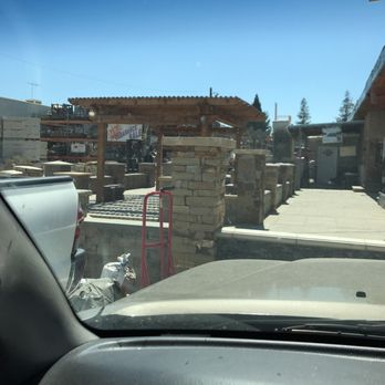 American Builders Supply 13 Reviews Building Supplies 7647 Photo Of American Builders Supply Canoga Park Ca United States