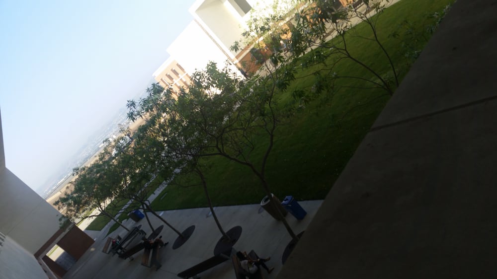 Chaffey College 16 Photos & 13 Reviews Colleges & Universities