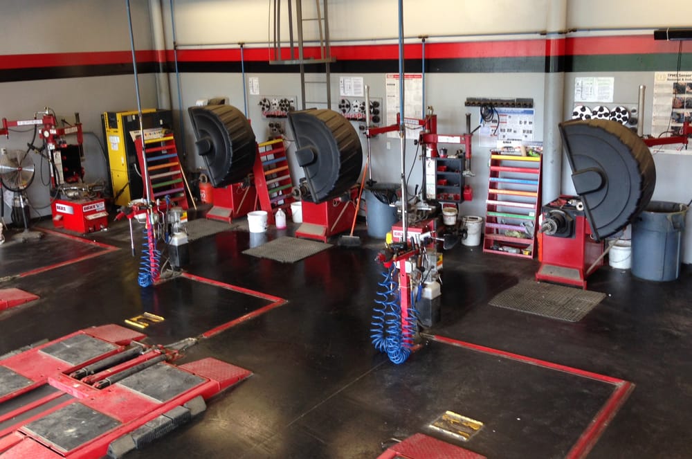 Town Fair Tire 11 Photos & 15 Reviews Tires 295 Hartford Tpk