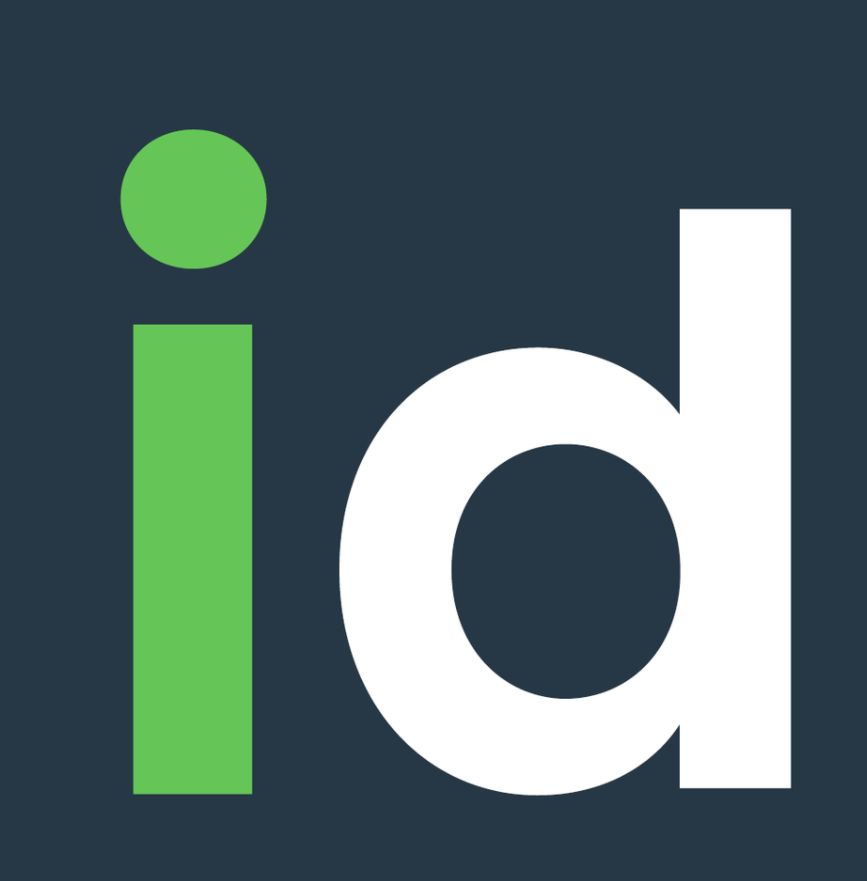 image of business Ideal Dental Hermitage