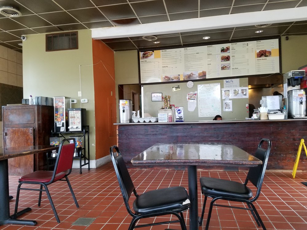 Edenton Restaurant Gift Cards North Carolina Giftly