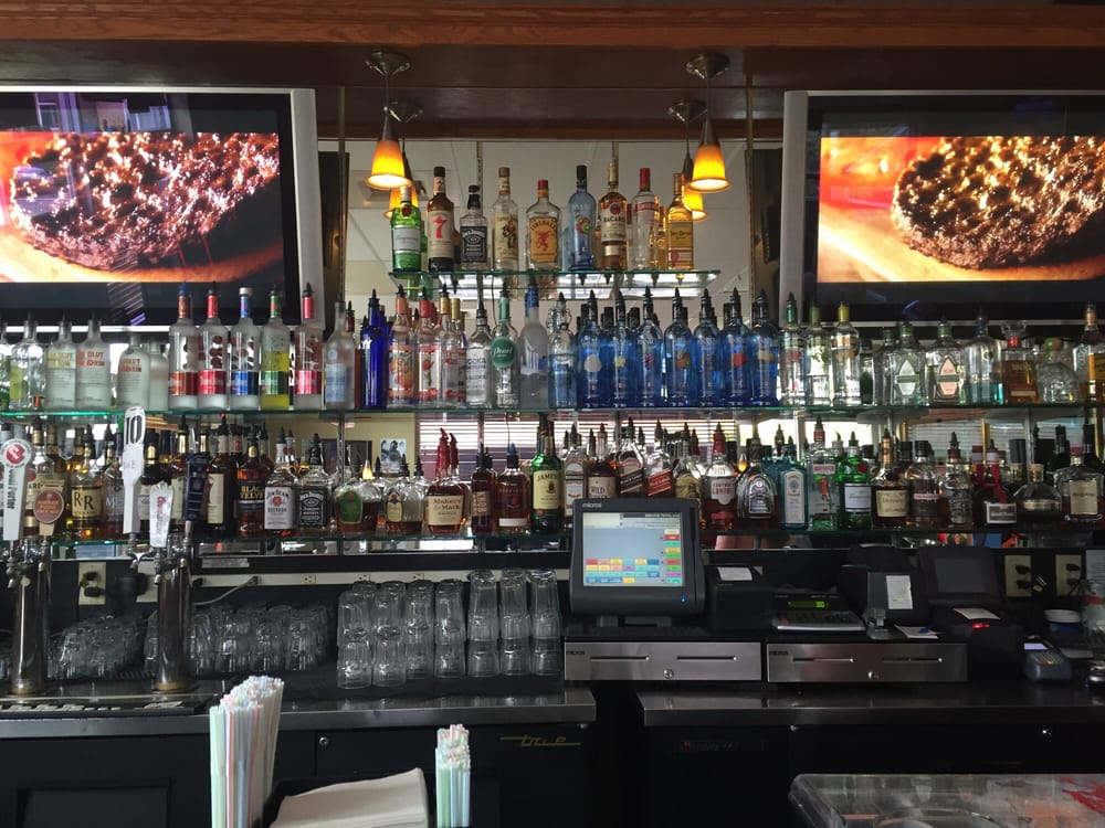 Mario’s Bar Nightlife 5179 River Rd N, Keizer, OR Phone Number Yelp