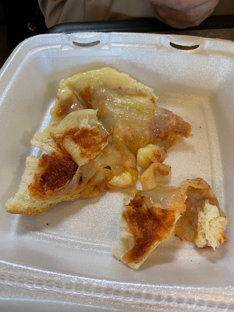City Bites