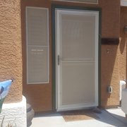 Sunrise Solar Screens And Blinds 13 Photos 52 Reviews Shades Photo Of Sunrise Solar Screens And Blinds Las Vegas Nv United States