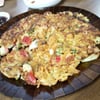 Sole Café