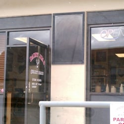 daddy jim s quality meats meat shops 3820 lp 534 kerrville tx