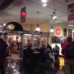 Malls near northampton ma Best Northampton Shopping: See reviews and photos of shops, malls & outlets in Northampton, Massachusetts on TripAdvisor.