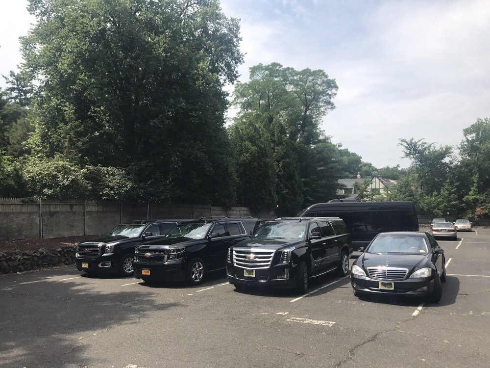 My Empire Limousine - 1100 US 22, North Plainfield, NJ - 2019 All You